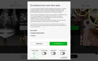 Gravotech.dk Screenshot 2024-05-21 20:27:49