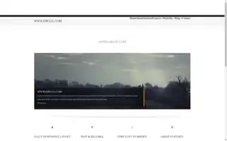 Loruxe.top Screenshot 2024-07-07 14:10:28