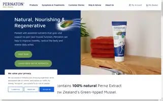 Pernaton.co.uk Screenshot 2024-06-12 07:08:03