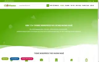 Chilitheme.com Screenshot 2024-06-16 06:42:16