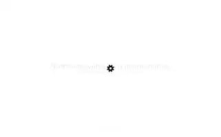 Insgarden.fr Screenshot 2024-05-27 23:30:43