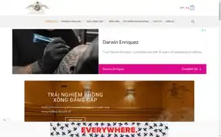 Vudolux.com Screenshot 2024-05-21 03:29:41
