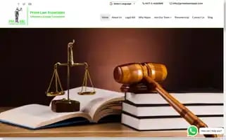 Primelawnepal.com Screenshot 2024-07-07 09:22:16