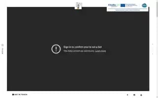 Artmaker.gr Screenshot 2024-06-16 15:35:50