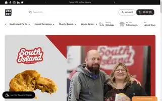 Uprootfoodstore.ca Screenshot 2024-05-05 14:15:13
