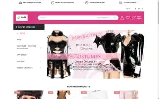 Trashdy.shop Screenshot 2024-05-27 05:23:02