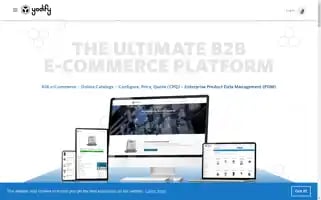 Yodify.com Screenshot 2024-05-15 08:36:01