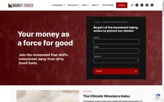 Marketforces.org.au Screenshot 2024-06-15 12:46:45