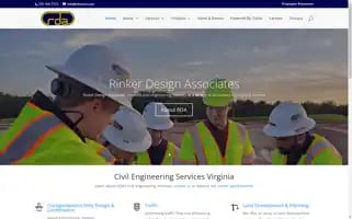 Rdacivil.com Screenshot 2024-06-13 08:16:45