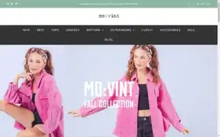 Movint.com Screenshot 2024-05-05 14:20:39