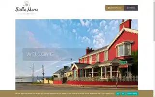 Stellamarishotel.com Screenshot 2024-04-23 08:21:52