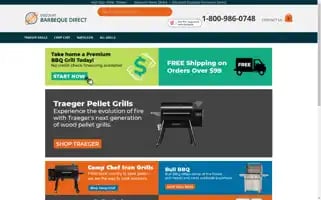 Discountbbqdirect.com Screenshot 2024-05-09 10:21:03