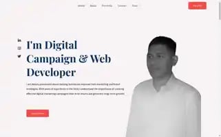 Muhrizal24.com Screenshot 2024-05-26 04:44:02