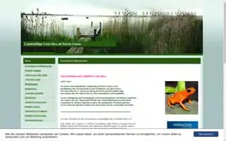Redfrogtours.de Screenshot 2024-04-16 16:44:44