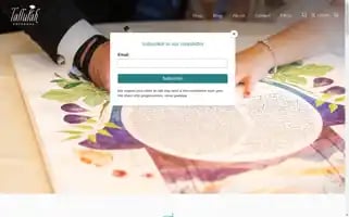 Tallulahketubahs.com Screenshot 2024-05-04 19:20:26