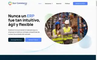 Starcommerce.co Screenshot 2024-06-18 12:31:48