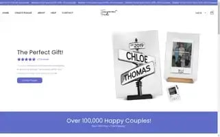 Transparenttracks.com Screenshot 2024-05-04 07:38:33