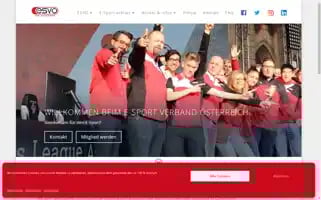 Esvoe.at Screenshot 2024-07-01 23:56:43