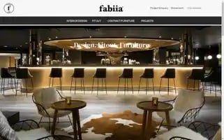 Fabiia.us Screenshot 2024-06-14 13:19:50