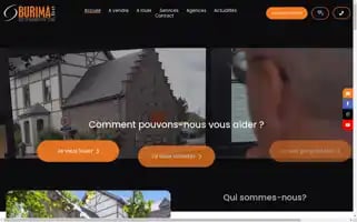 Burima.be Screenshot 2024-07-09 11:53:42