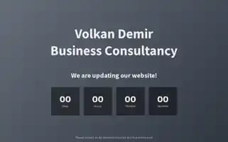 Vdemir.com Screenshot 2024-06-30 15:44:05