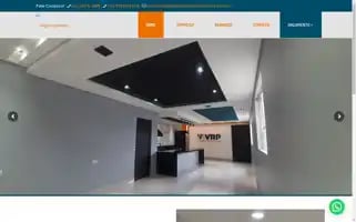Vrpgessoeconstrucoes.com.br Screenshot 2024-07-07 17:00:19