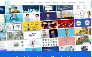 Alpasbox.com Screenshot 2024-05-08 12:07:57