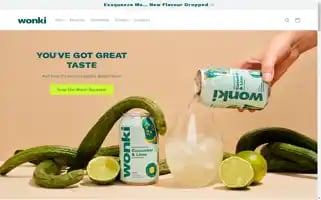 Wonki.com.au Screenshot 2024-05-03 13:53:55