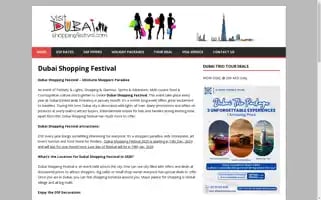 Visitdubaishoppingfestival.com Screenshot 2024-05-14 22:13:22