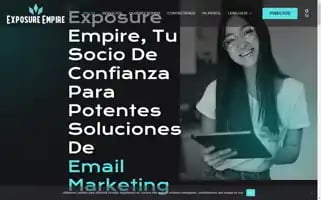 Exposure-empire.net Screenshot 2024-05-26 00:10:46