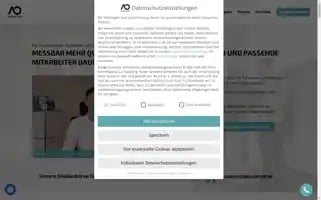 Ao-consult.de Screenshot 2024-06-28 01:19:20