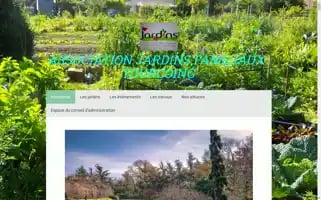 Jardins-familiaux-tourcoing.fr Screenshot 2024-04-23 04:41:55