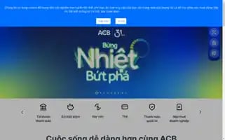 Acb.com.vn Screenshot 2024-06-13 11:05:51