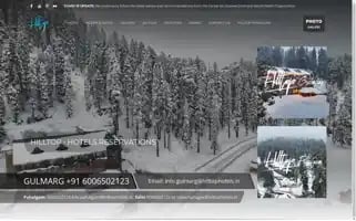 Hilltophotels.in Screenshot 2024-04-23 12:09:27