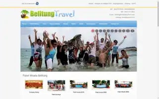Belitungtravel.com Screenshot 2024-04-16 23:03:44