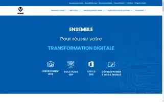 Ayrade.com Screenshot 2024-06-17 12:09:58