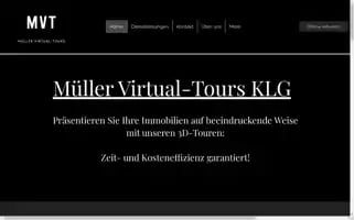 Muellervirtual-tours.com Screenshot 2024-04-16 11:01:47
