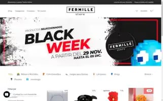 Fermillestore.com Screenshot 2024-05-22 07:28:10