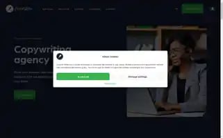 Contentwriter.ng Screenshot 2024-05-23 01:12:52