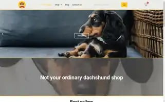 Doxiesclub.com Screenshot 2024-05-23 19:12:32
