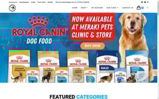 Themerakipets.com Screenshot 2024-05-20 20:49:13