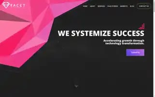 Facetinteractive.com Screenshot 2024-06-29 16:18:17