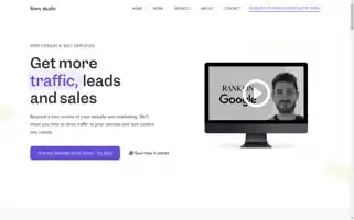 Flowystudio.com Screenshot 2024-06-30 04:44:20