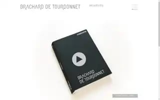 Brachard-detourdonnet.com Screenshot 2024-04-23 09:49:35