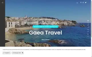 Gaea-travel.com Screenshot 2024-04-24 09:02:46