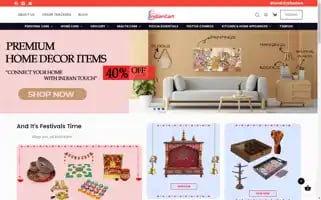 Directindiancart.com Screenshot 2024-05-26 20:33:16