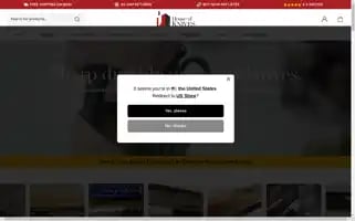 Houseofknives.com.au Screenshot 2024-05-05 21:27:56