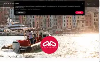 Hophopboat.com Screenshot 2024-06-17 09:14:04