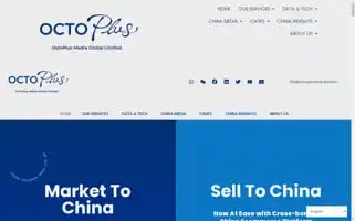 Octoplusmedia.com Screenshot 2024-05-13 05:25:06