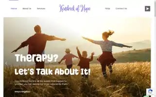 Kohcounseling.com Screenshot 2024-05-19 10:58:37